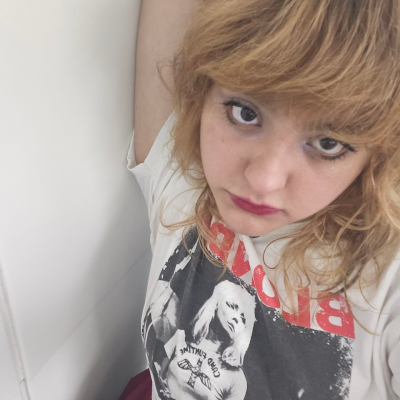 Lolita Nugget