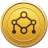 LTMN Logo