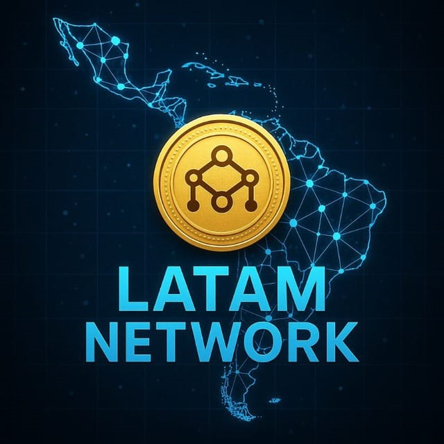 LTMN Logo